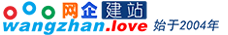 վ