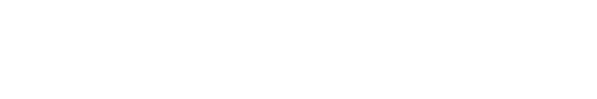վ